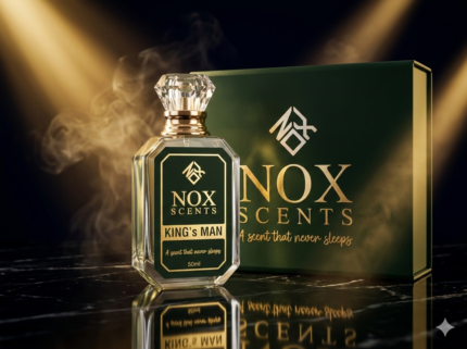 King's Man - Image 2