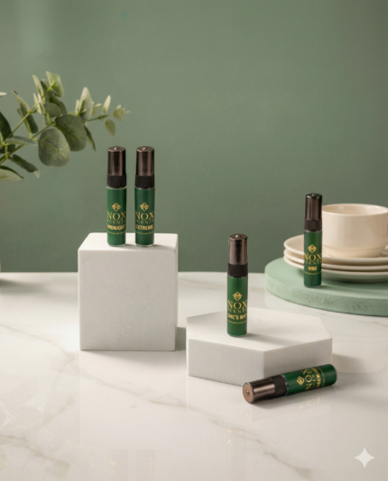 NOX Tester Box - Image 3